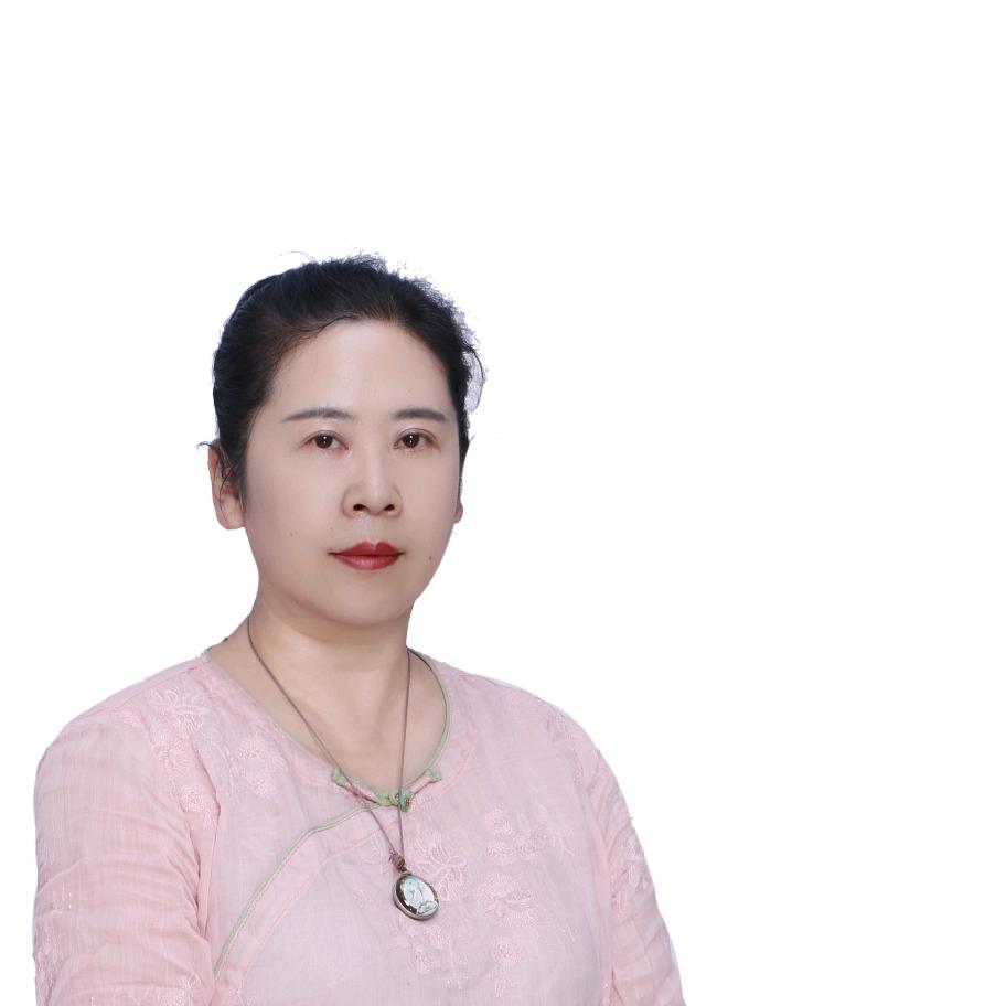 凯里装修芒果装饰