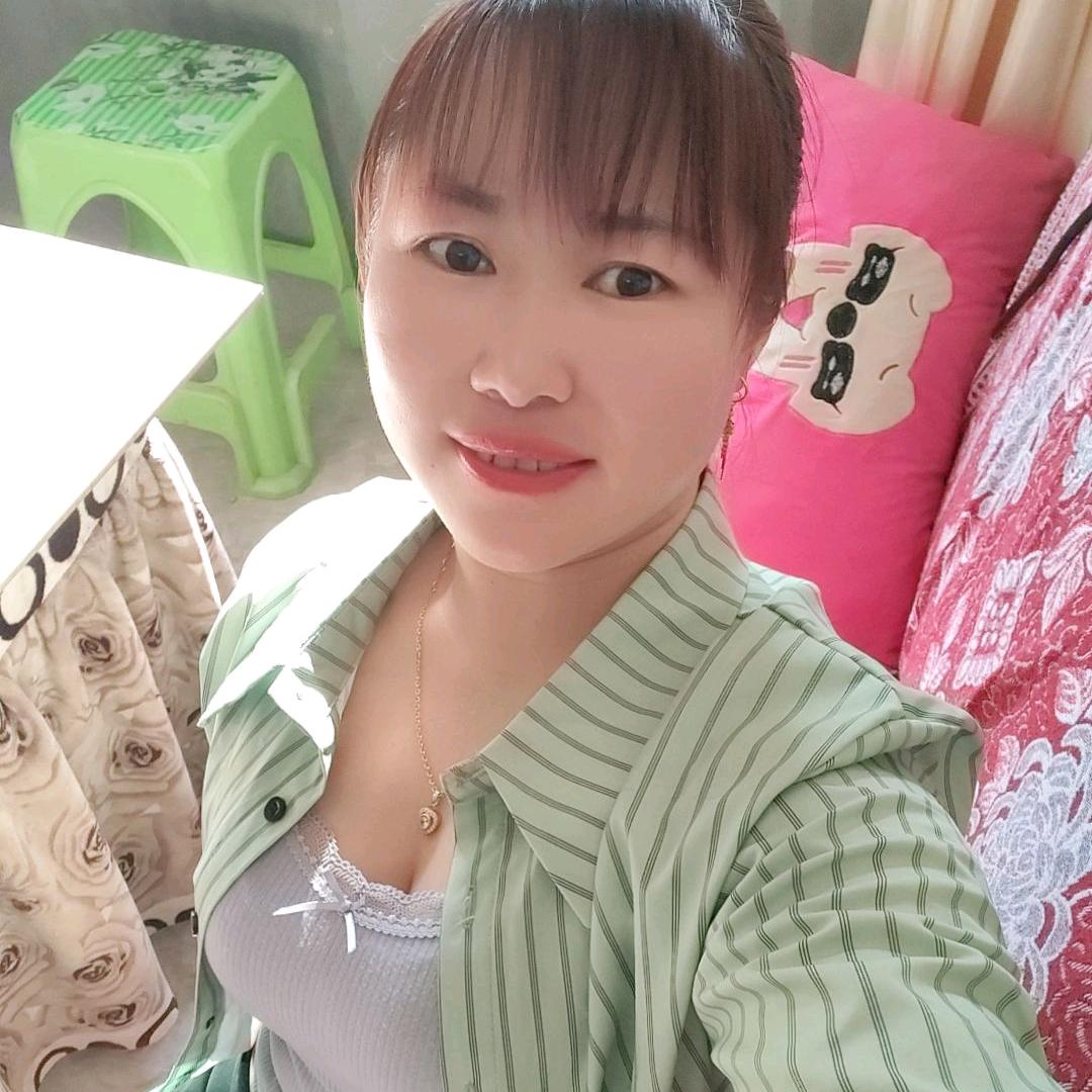 农村小妹~