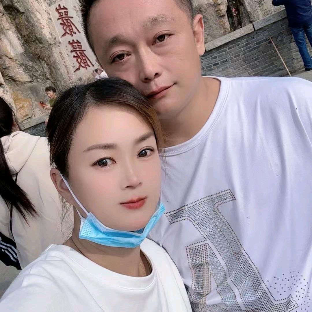 白手起家
