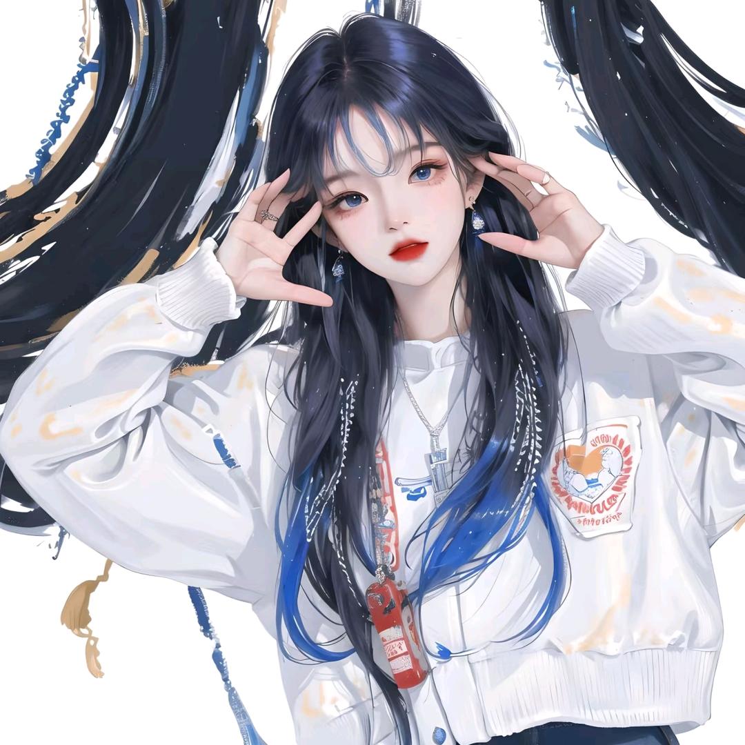 清语¹⁷¹⁴³³