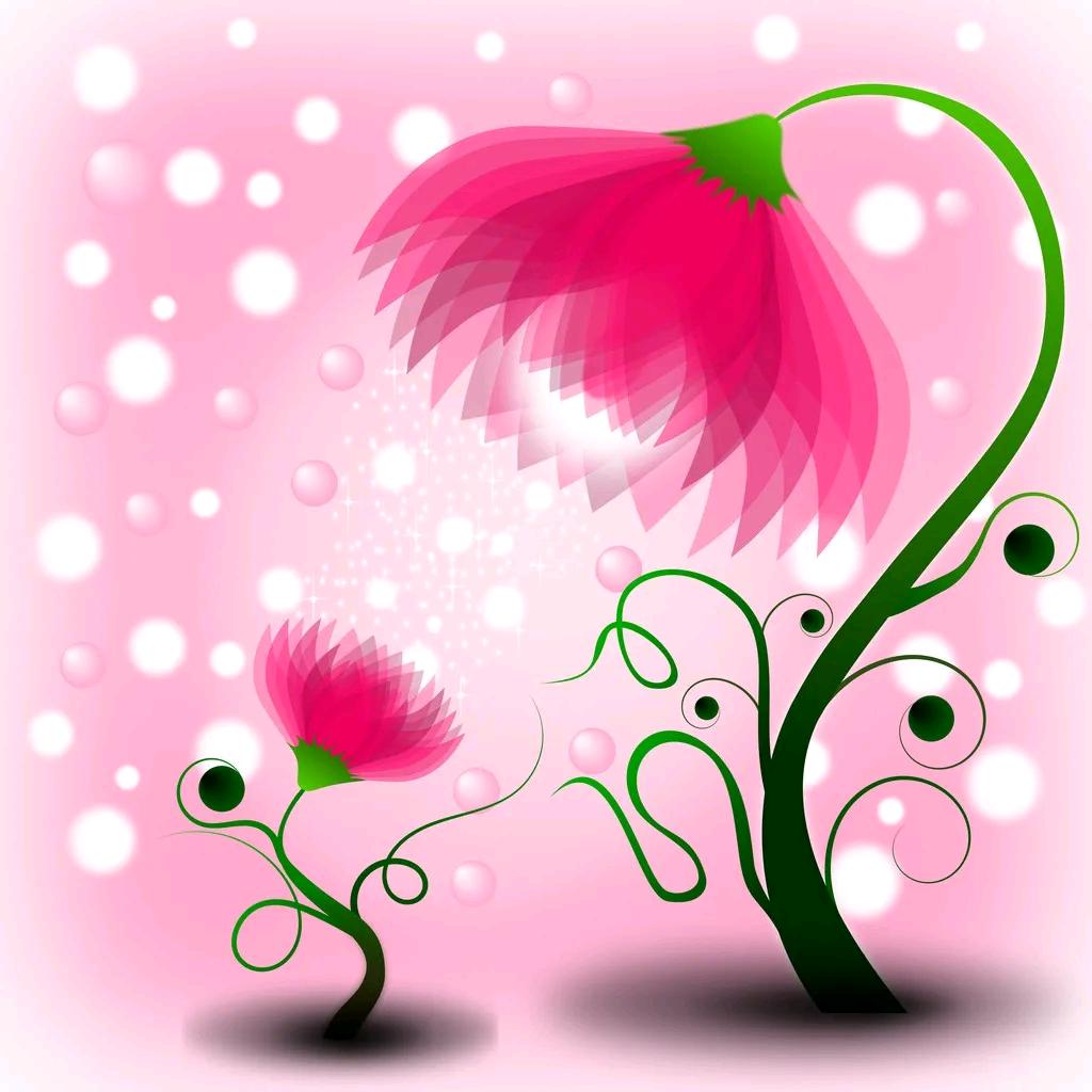 生🇨🇳生🇨🇳漫