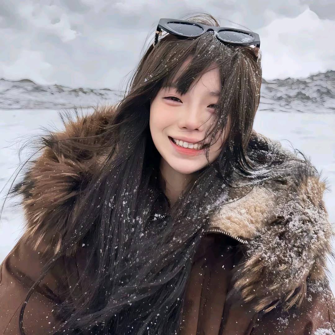 99岁激情老太用豆橛子狂抽性感男大软腚