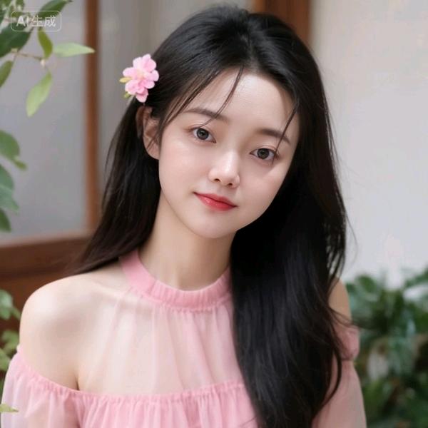 ┈┾ℒøṽℯ君琪麻麻☾˚‧