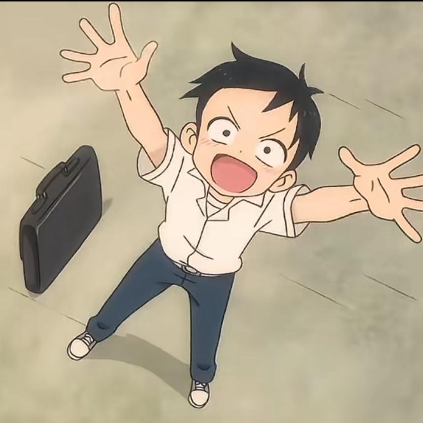 宇宙无敌超级爆米花狼牙洋芋土豆野菜折耳根