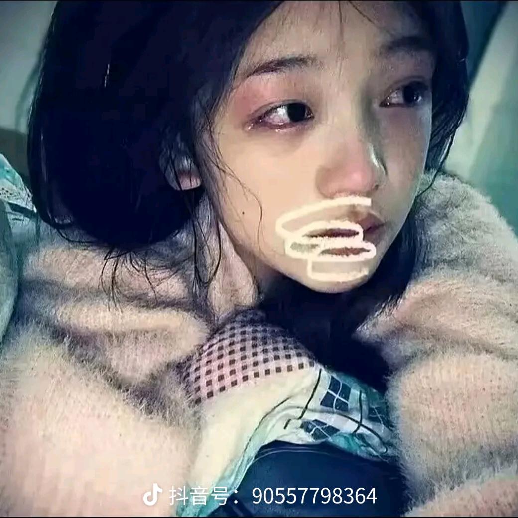 4.1😘😘