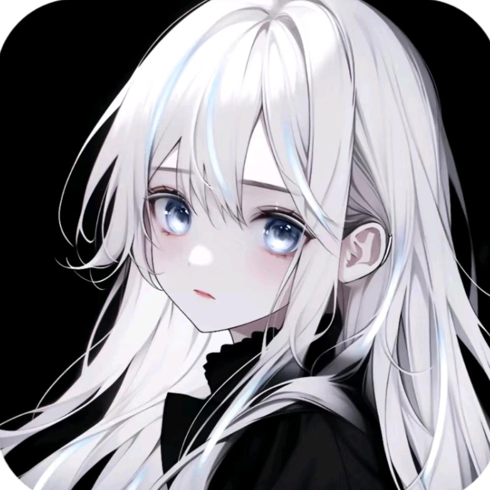 吃饱了就困✦♡