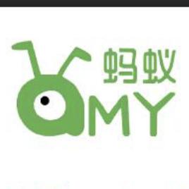 贵州省蚂蚁换电，这锂换电中心，出租换电池