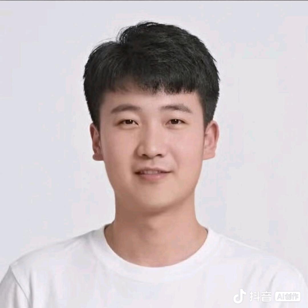 猛踹瘸子那条好腿