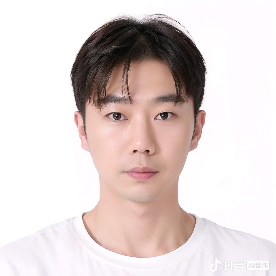 至善•孝义（聚散家）