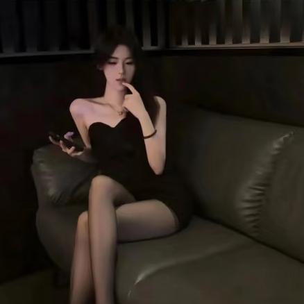 小小