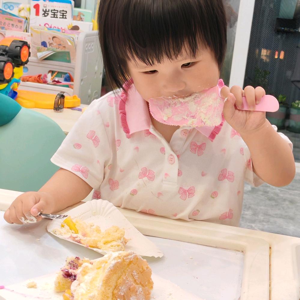 重庆女娃儿