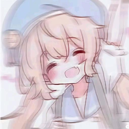 番茄不炒蛋