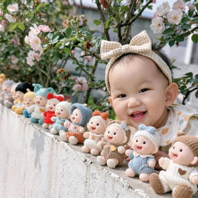 °。郑在暴富中 ゞ