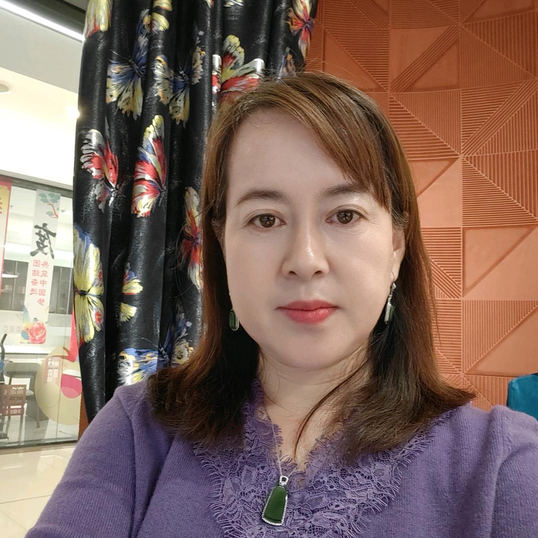 银川窗帘卡百利艺术漆