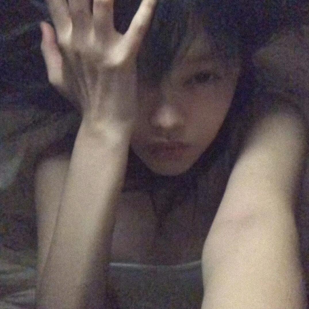 橘熊灯