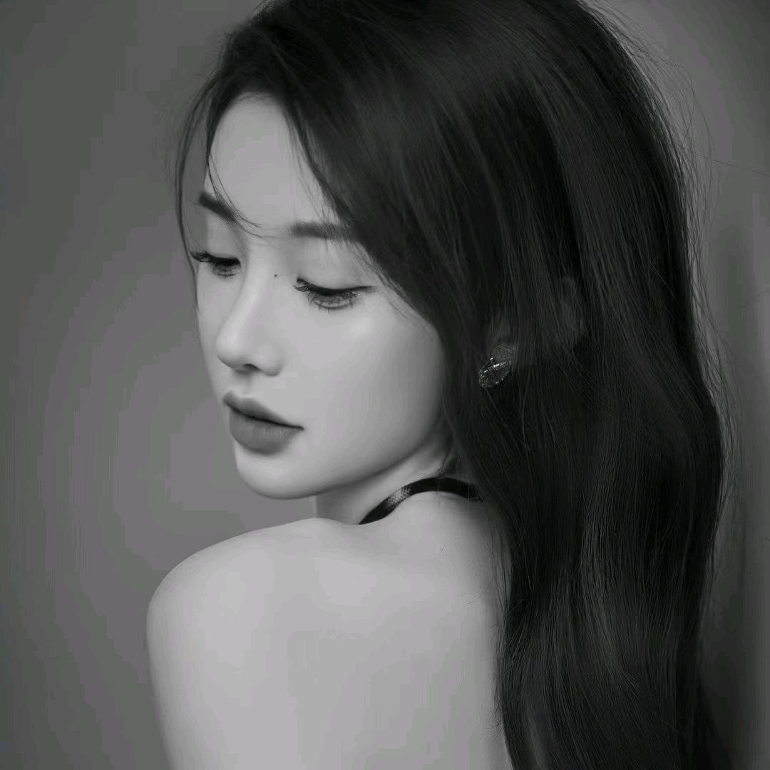 你好呀