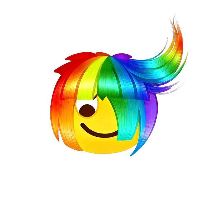 Lai