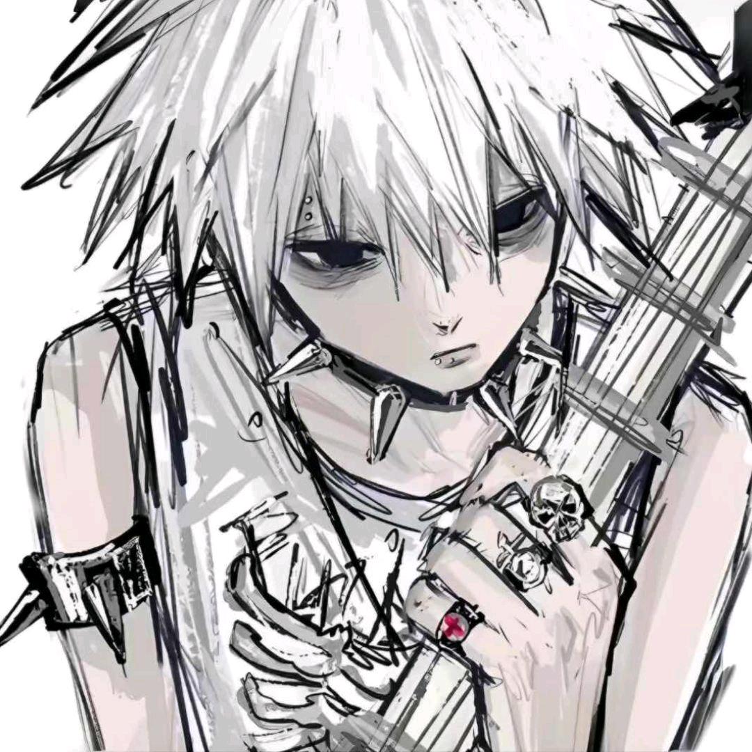 ✞