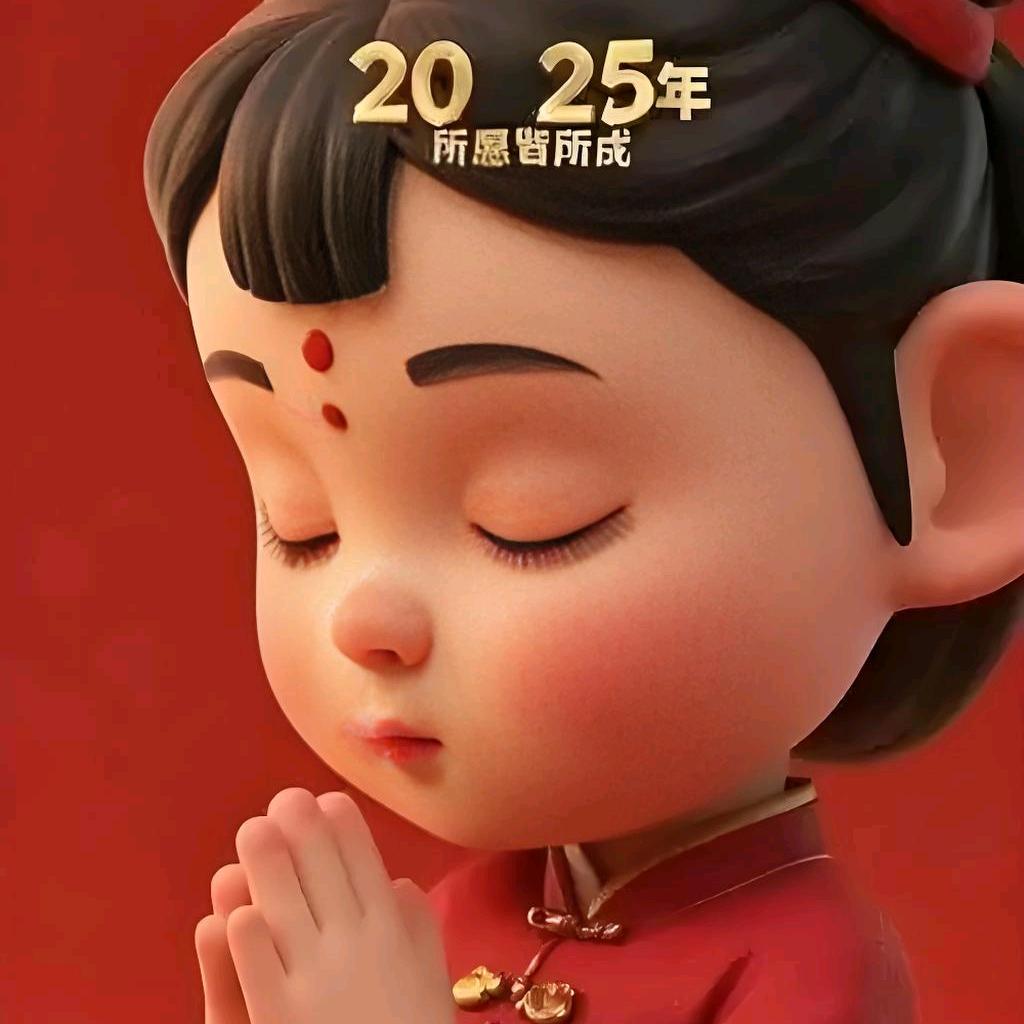 小小刘🐇🐇