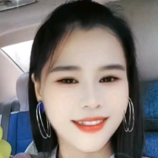 乐妤