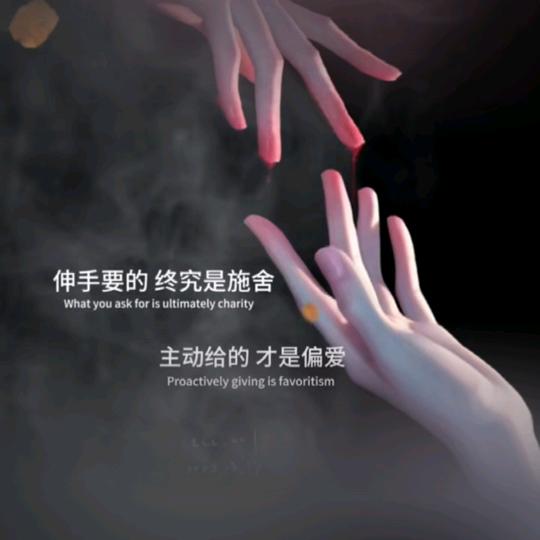 黔南ঐ友