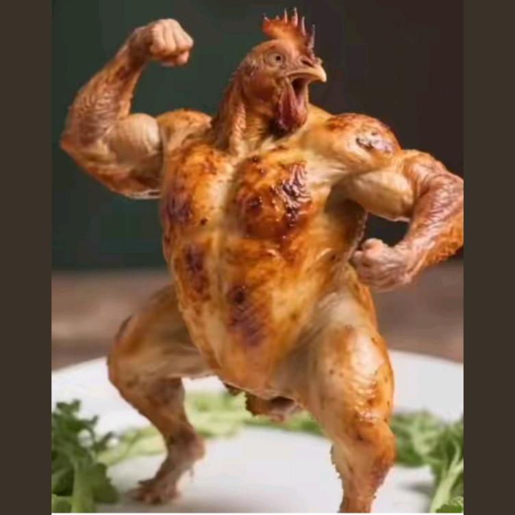 77