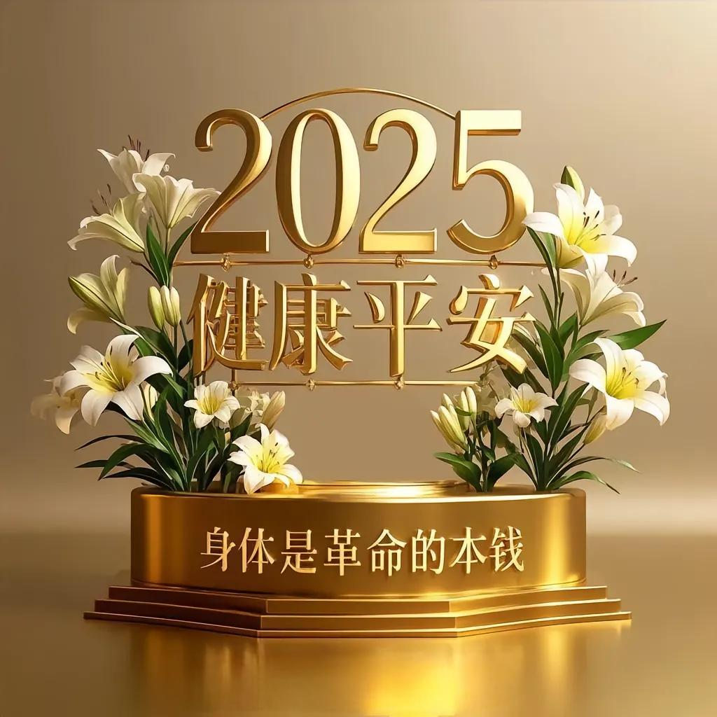 夜深人静更想你