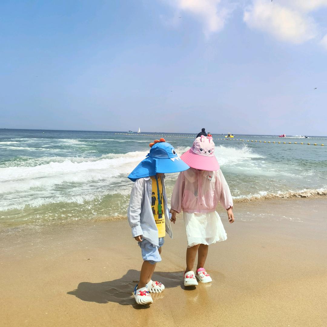 郑州得高进口地板～沙沙