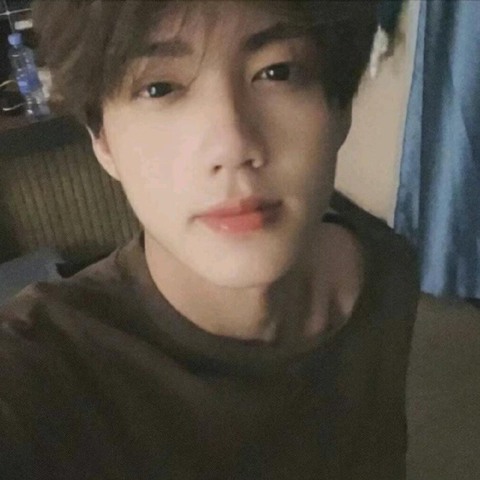 WEI