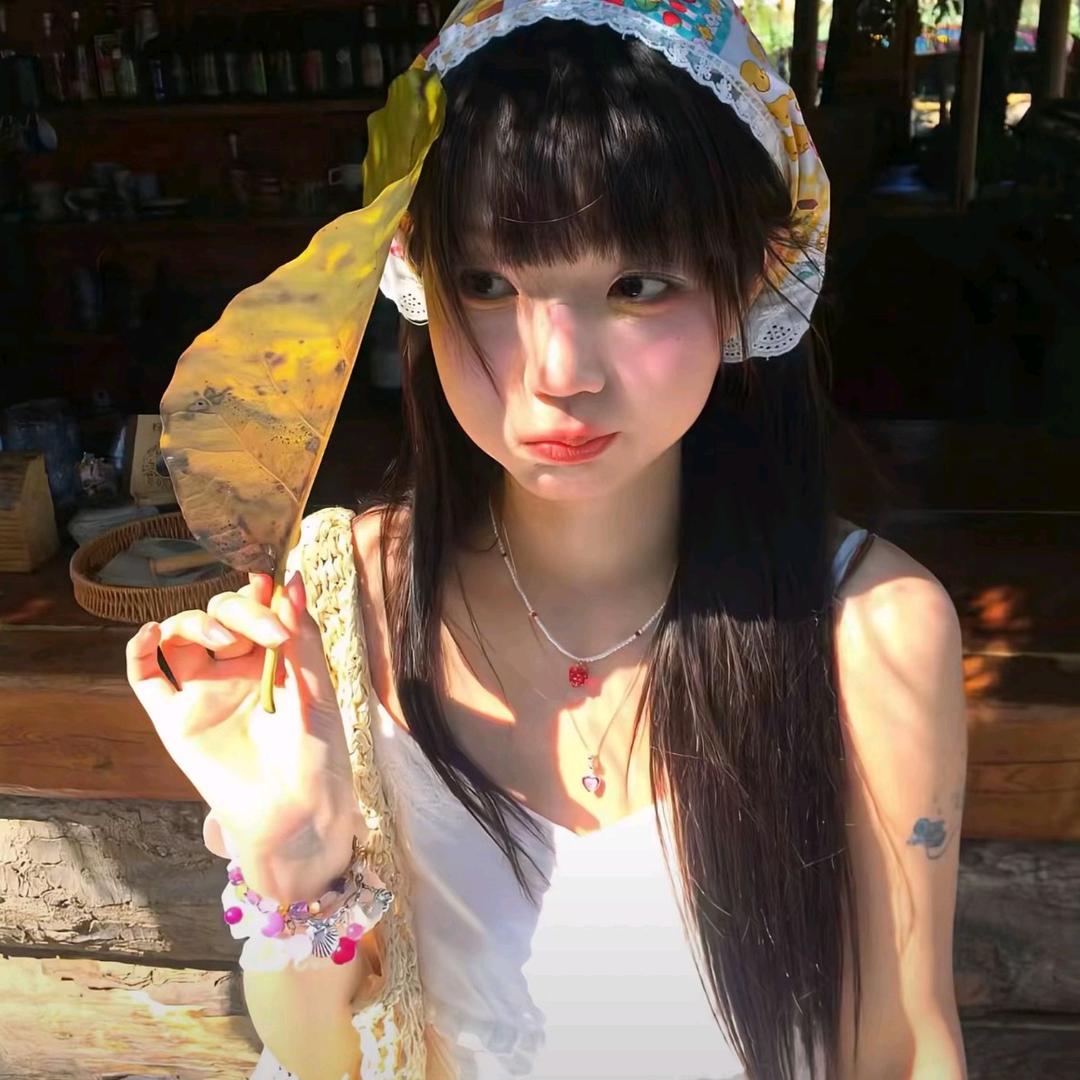 七七🌻
