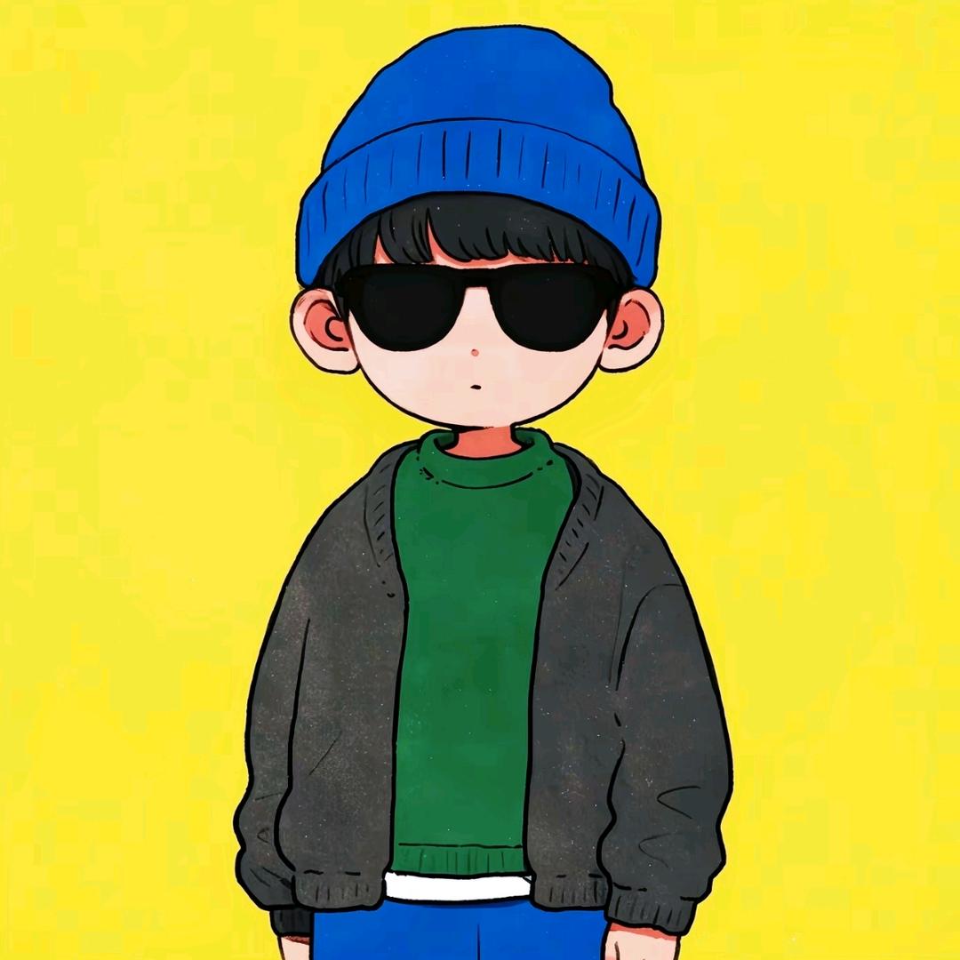 霹雳教练@Jayson