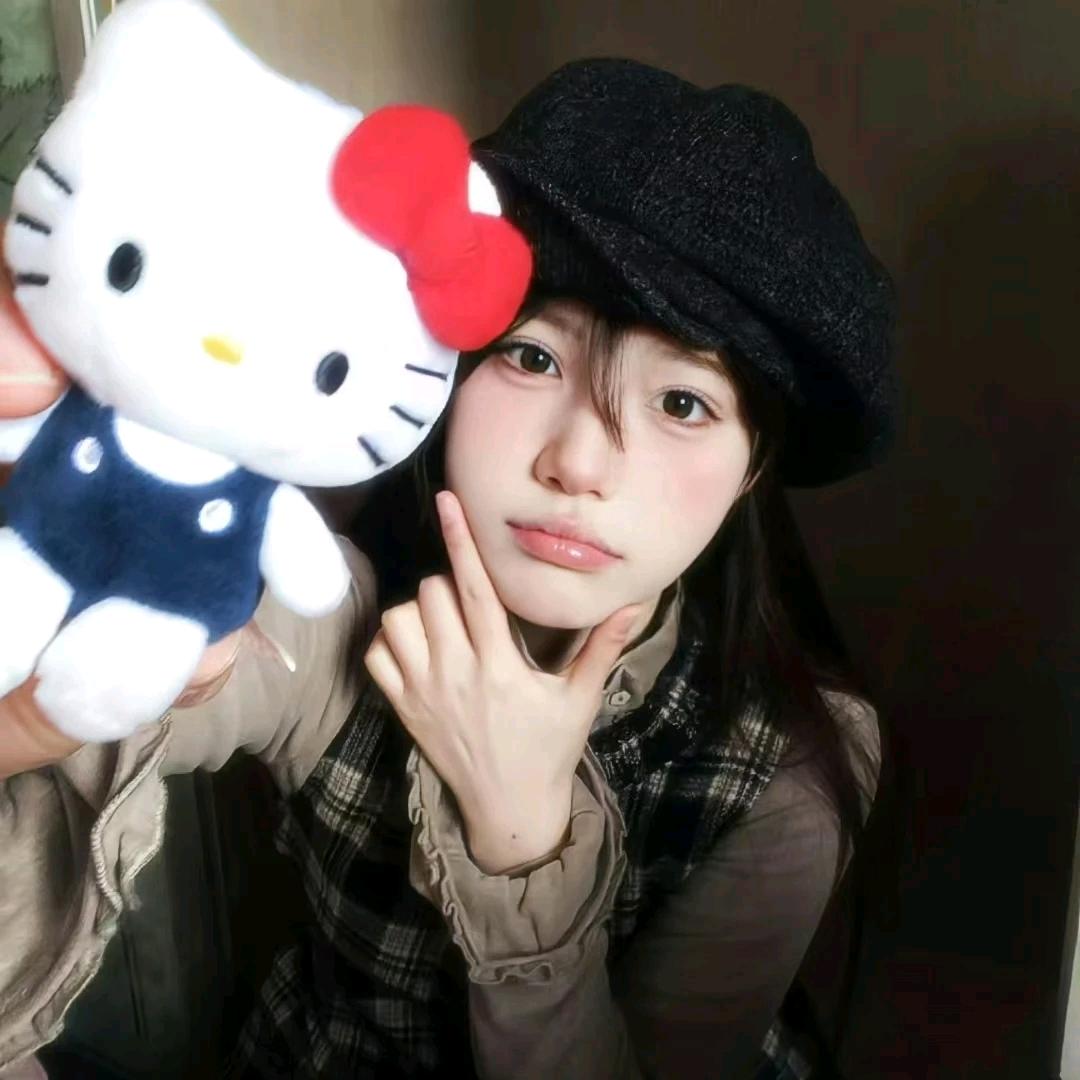 遇
