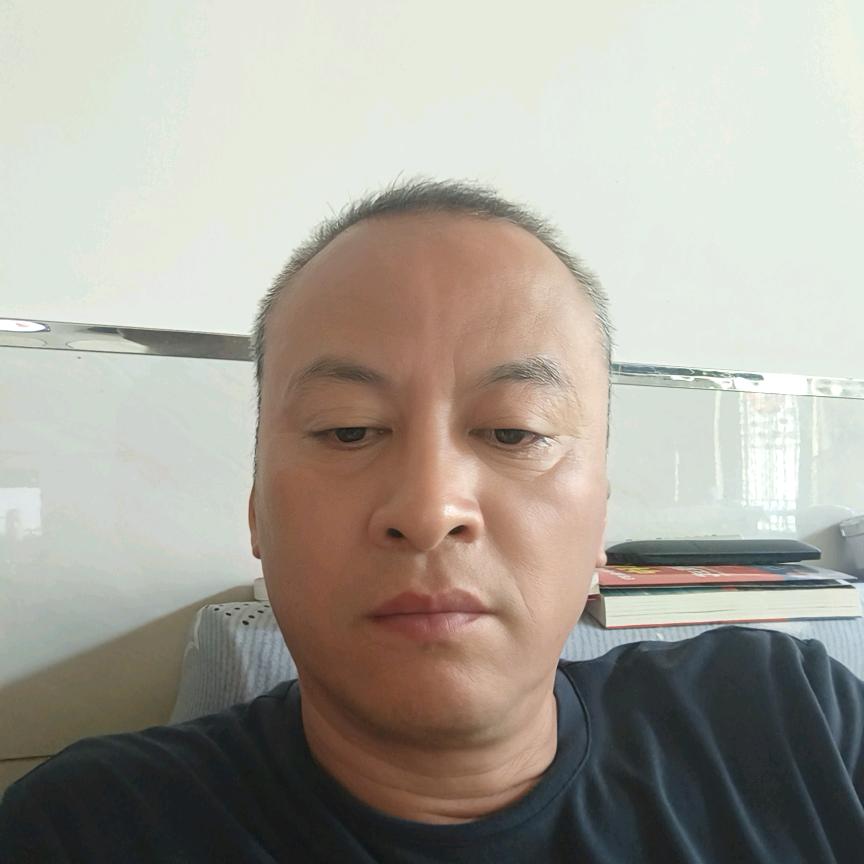 兴化大闸蟹