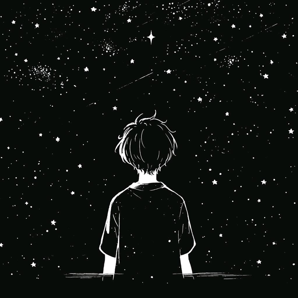 大鹏   @