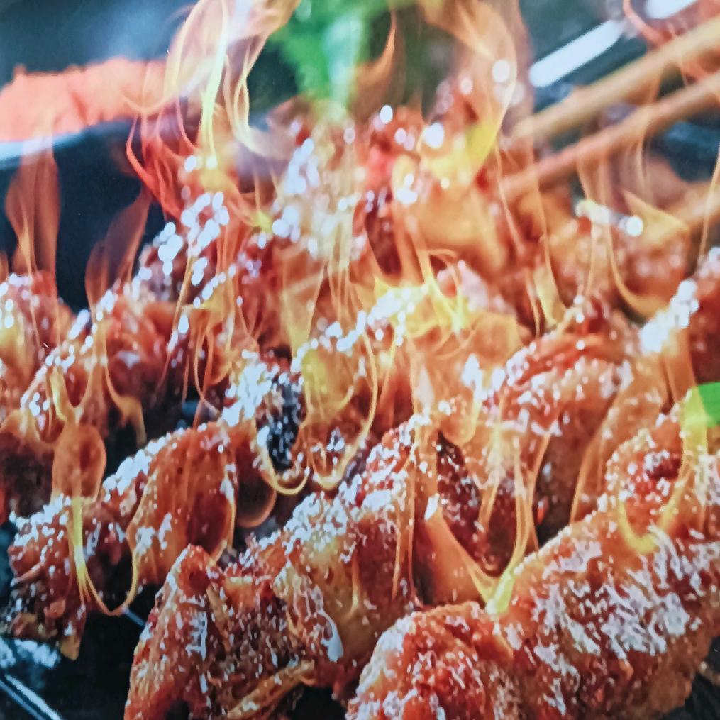 相遇是缘
