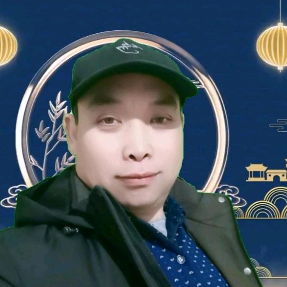励志哥(创业版)