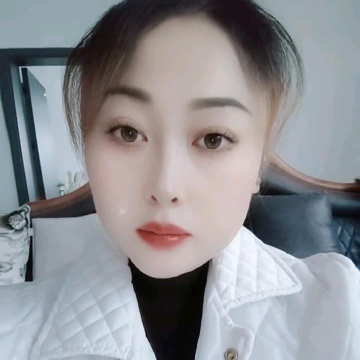 余姐