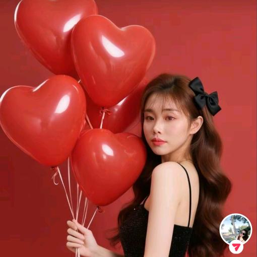 @不加糖的咖啡☕️