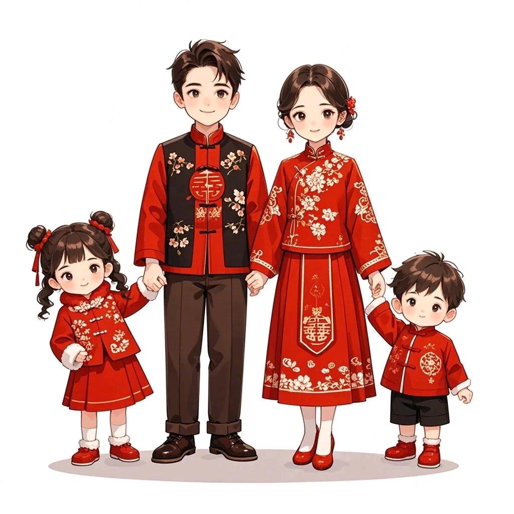 小胡爱旅游