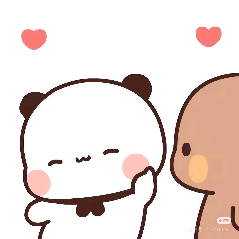 困啊困