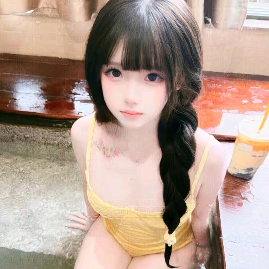 零