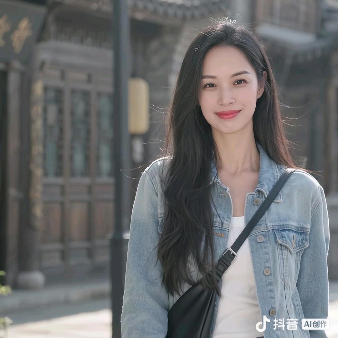 玲玲