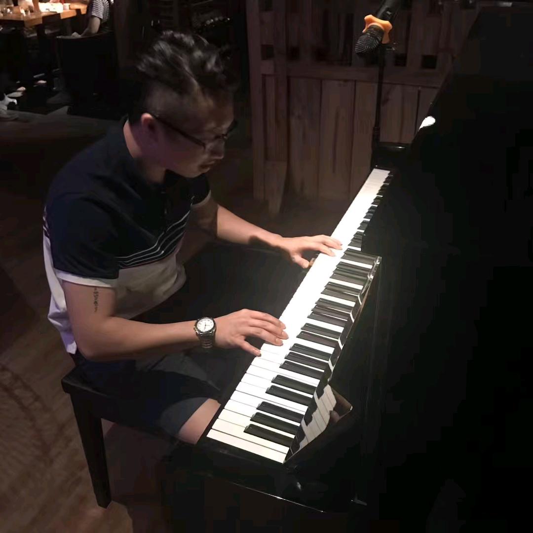 爱理财的保利小🐑卖房