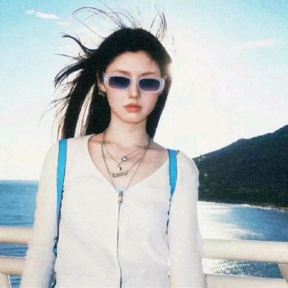 还得是我哦