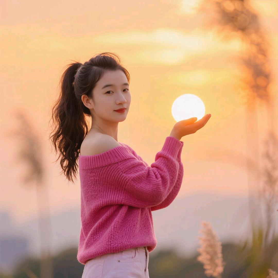 💞ღ᭄小豆ঞৣঁ芽প᭄᪲💞