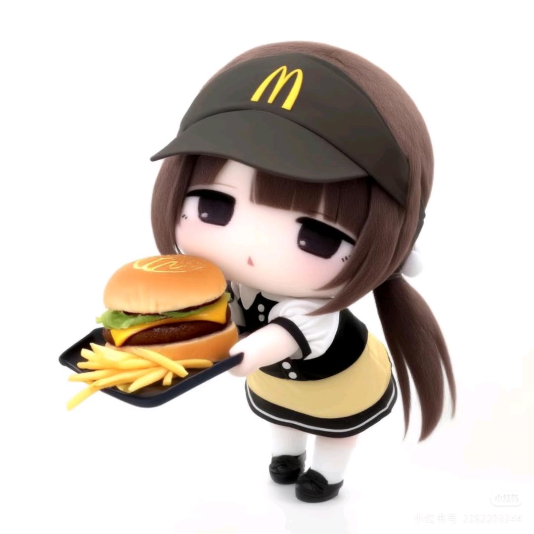 小菲菲