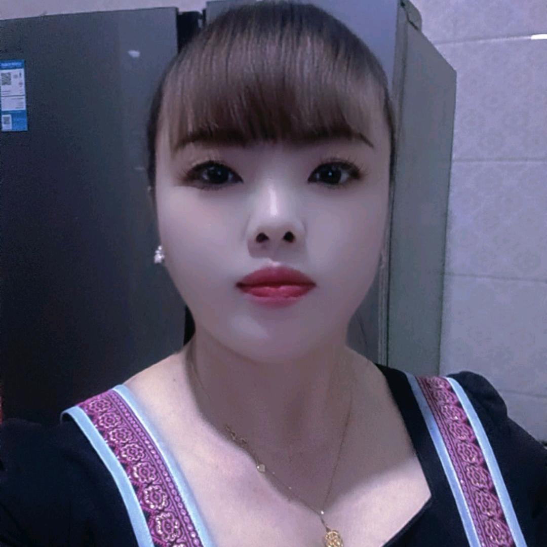 单亲妈妈