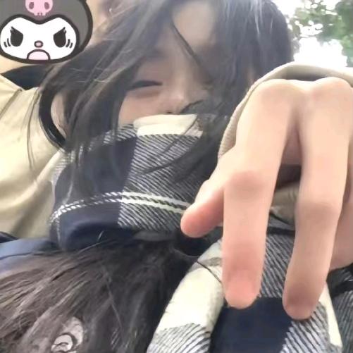 看十万次潮汐