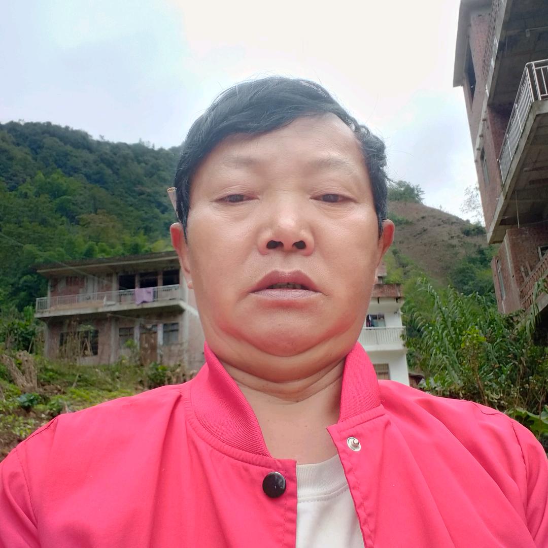 人生如梦！