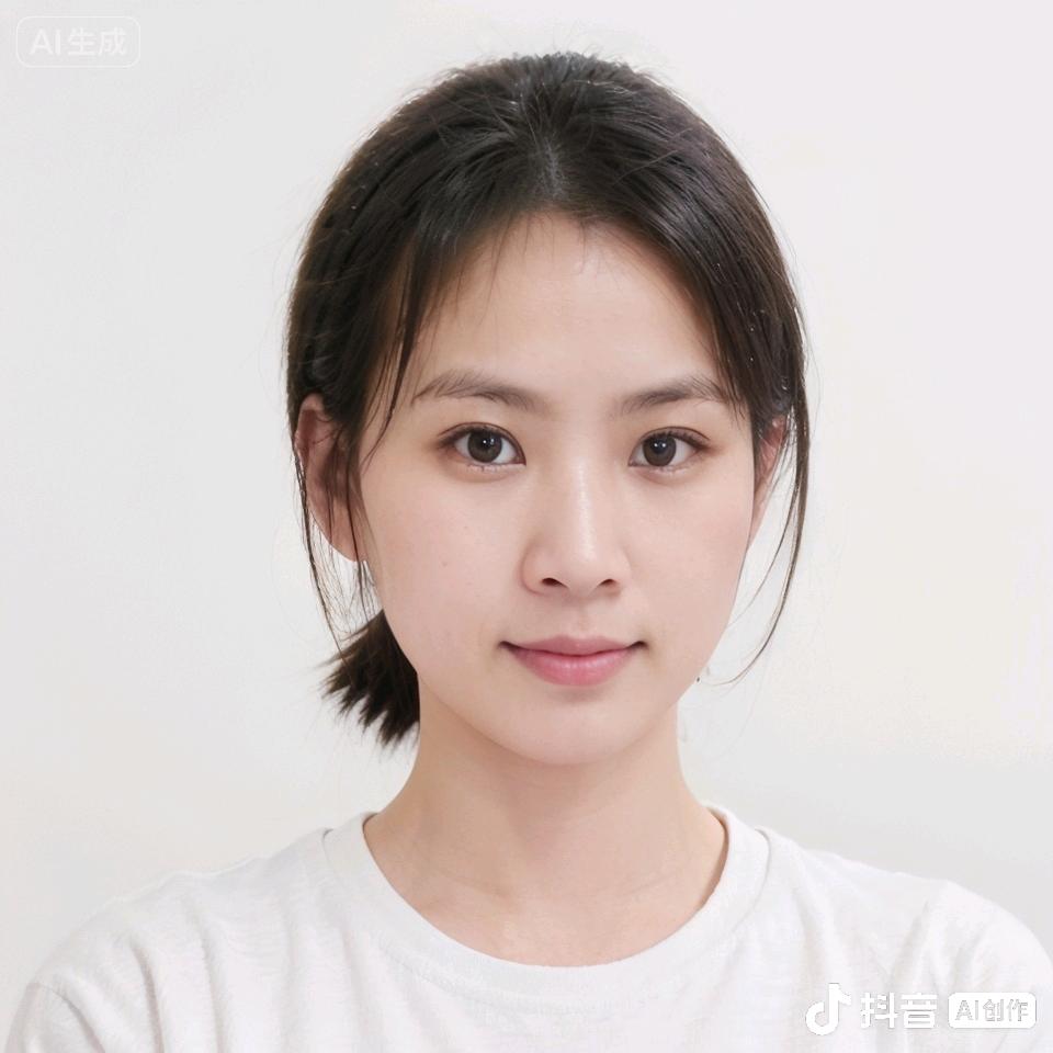 ♛慧慧